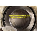 VÒNG BI 30319-30319DU-30319D - NTN